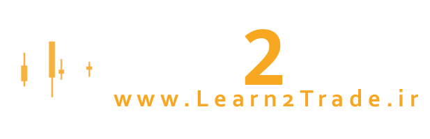 learn2trade